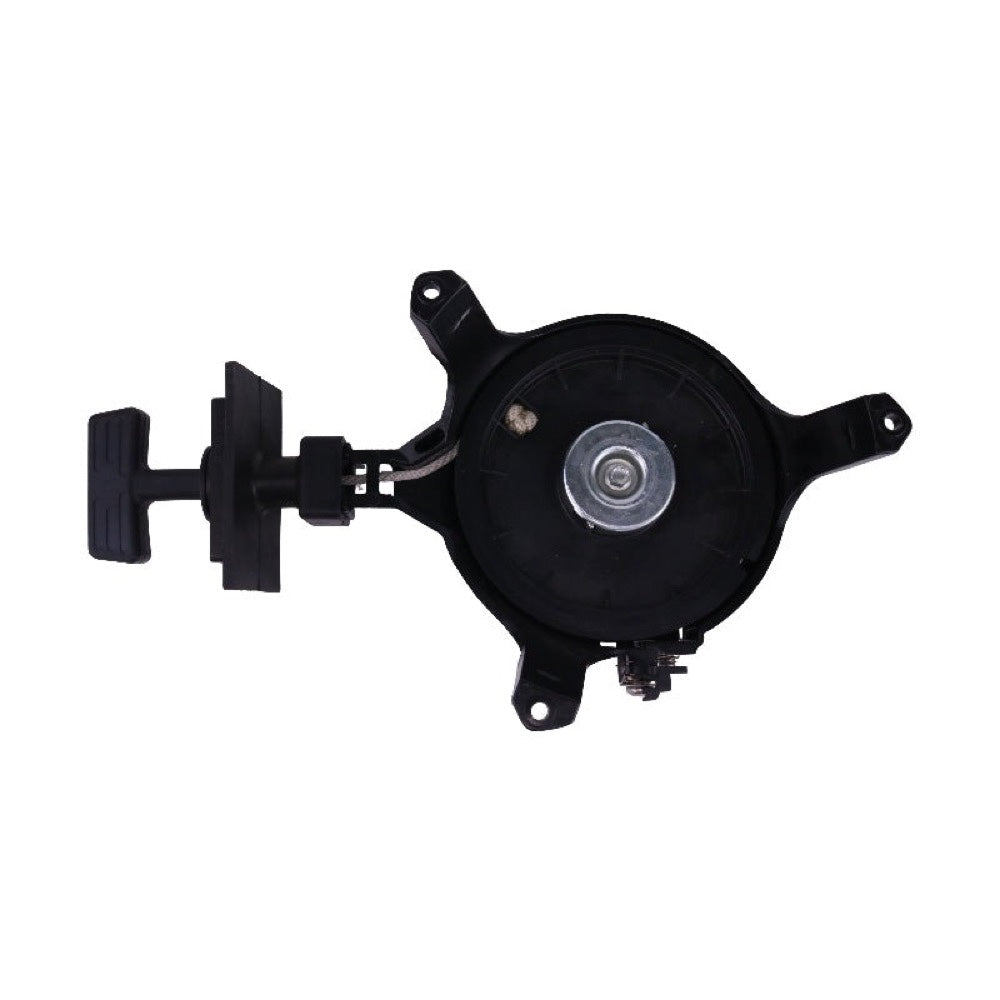 Recoil Starter Assembly 3B2-05000-1 fits Tohatsu 8HP 9.8HP Nissan NS8B Outboard